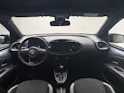 Toyota Aygo X 1.0 VVT-i Trend