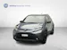 Toyota Aygo X 1.0 VVT-i Trend