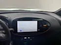 Toyota Aygo X 1.0 VVT-i Trend