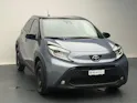 Toyota Aygo X 1.0 VVT-i Trend