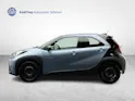 Toyota Aygo X 1.0 VVT-i Trend