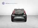 Toyota Aygo X 1.0 VVT-i Trend