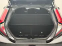 Toyota Aygo X 1.0 VVT-i Trend