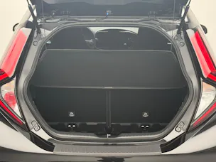 Toyota Aygo X 1.0 VVT-i Trend