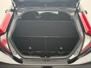 image du véhicule TOYOTA Aygo X 1.0 VVT-i Trend