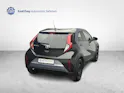 Toyota Aygo X 1.0 VVT-i Trend