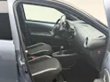 Toyota Aygo X 1.0 VVT-i Trend