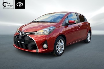 Vehicle placeholder image Vehicle placeholder image