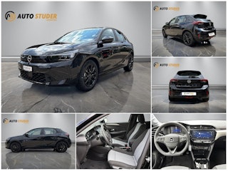 Vehicle placeholder image
