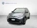 Toyota Aygo X 1.0 VVT-i Trend