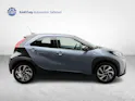 Toyota Aygo X 1.0 VVT-i Trend