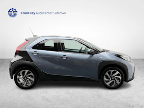 https://vehicle.imgix.net/3976598/0623eb85-271a-4dcd-ac71-a256f1b8323b.jpg