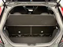 Toyota Aygo X 1.0 VVT-i Trend