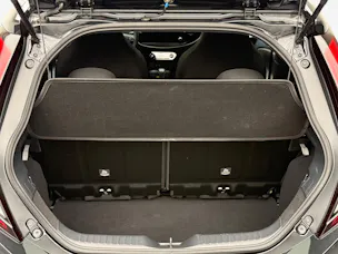 Toyota Aygo X 1.0 VVT-i Trend