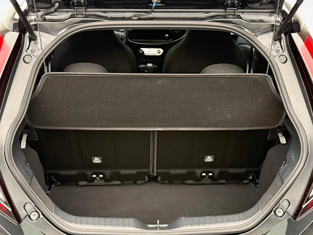 Toyota Aygo X 1.0 VVT-i Trend