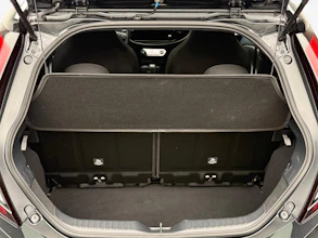 https://vehicle.imgix.net/3976598/070f1fa2-d7f8-4e59-96ba-06757bd6f380.jpg
