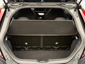 image du véhicule TOYOTA Aygo X 1.0 VVT-i Trend