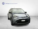 Toyota Aygo X 1.0 VVT-i Trend