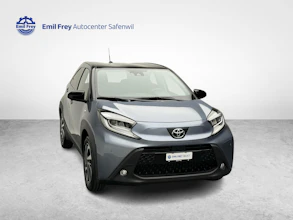 https://vehicle.imgix.net/3976598/433c4d2d-cf50-46bf-854e-1e95f854301e.jpg