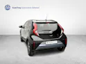 Toyota Aygo X 1.0 VVT-i Trend
