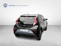 Toyota Aygo X 1.0 VVT-i Trend