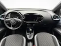 Toyota Aygo X 1.0 VVT-i Trend