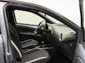 Toyota Aygo X 1.0 VVT-i Trend