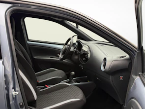 image du véhicule TOYOTA Aygo X 1.0 VVT-i Trend