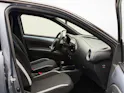Toyota Aygo X 1.0 VVT-i Trend