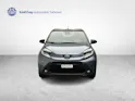 Toyota Aygo X 1.0 VVT-i Trend