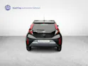 Toyota Aygo X 1.0 VVT-i Trend