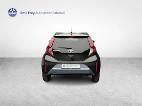 https://vehicle.imgix.net/3976598/feb8c30d-ff99-48e0-a67e-ce8b2b75dd25.jpg