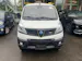 Piaggio Porter Kipper NPE Top