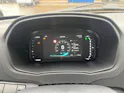Piaggio Porter Kipper NPE Top
