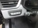 Mitsubishi Colt 1.6 HEV Invite+