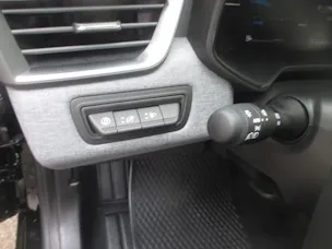 Mitsubishi Colt 1.6 HEV Invite+