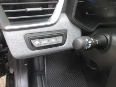 MITSUBISHI COLT 12