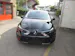 Mitsubishi Colt 1.6 HEV Invite+
