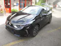 Mitsubishi Colt 1.6 HEV Invite+