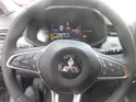 Mitsubishi Colt 1.6 HEV Invite+