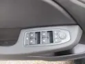 Mitsubishi Colt 1.6 HEV Invite+