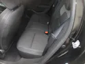 Mitsubishi Colt 1.6 HEV Invite+