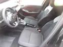 Mitsubishi Colt 1.6 HEV Invite+