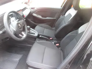 Mitsubishi Colt 1.6 HEV Invite+