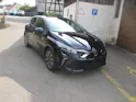Mitsubishi Colt 1.6 HEV Invite+