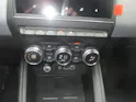 Mitsubishi Colt 1.6 HEV Invite+