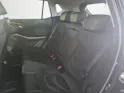 JAC e-JS4 Electric