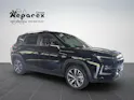 JAC e-JS4 Electric
