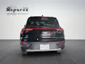 JAC e-JS4 Electric