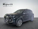JAC e-JS4 Electric